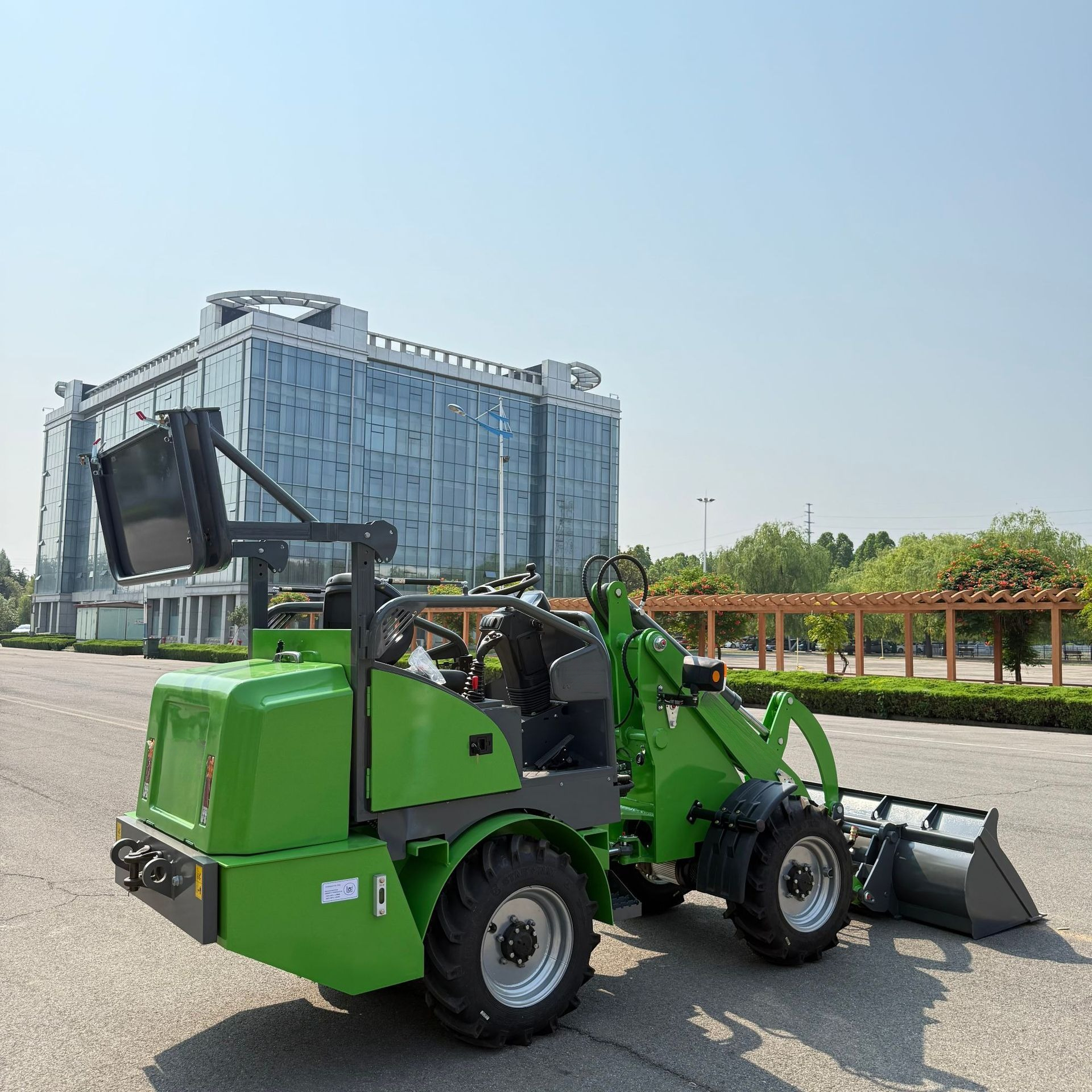 Img