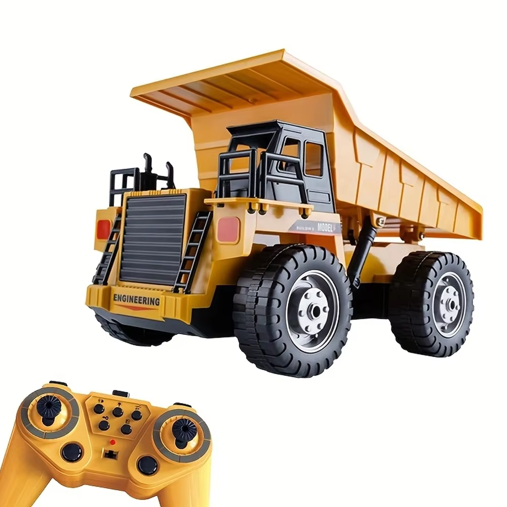 Img