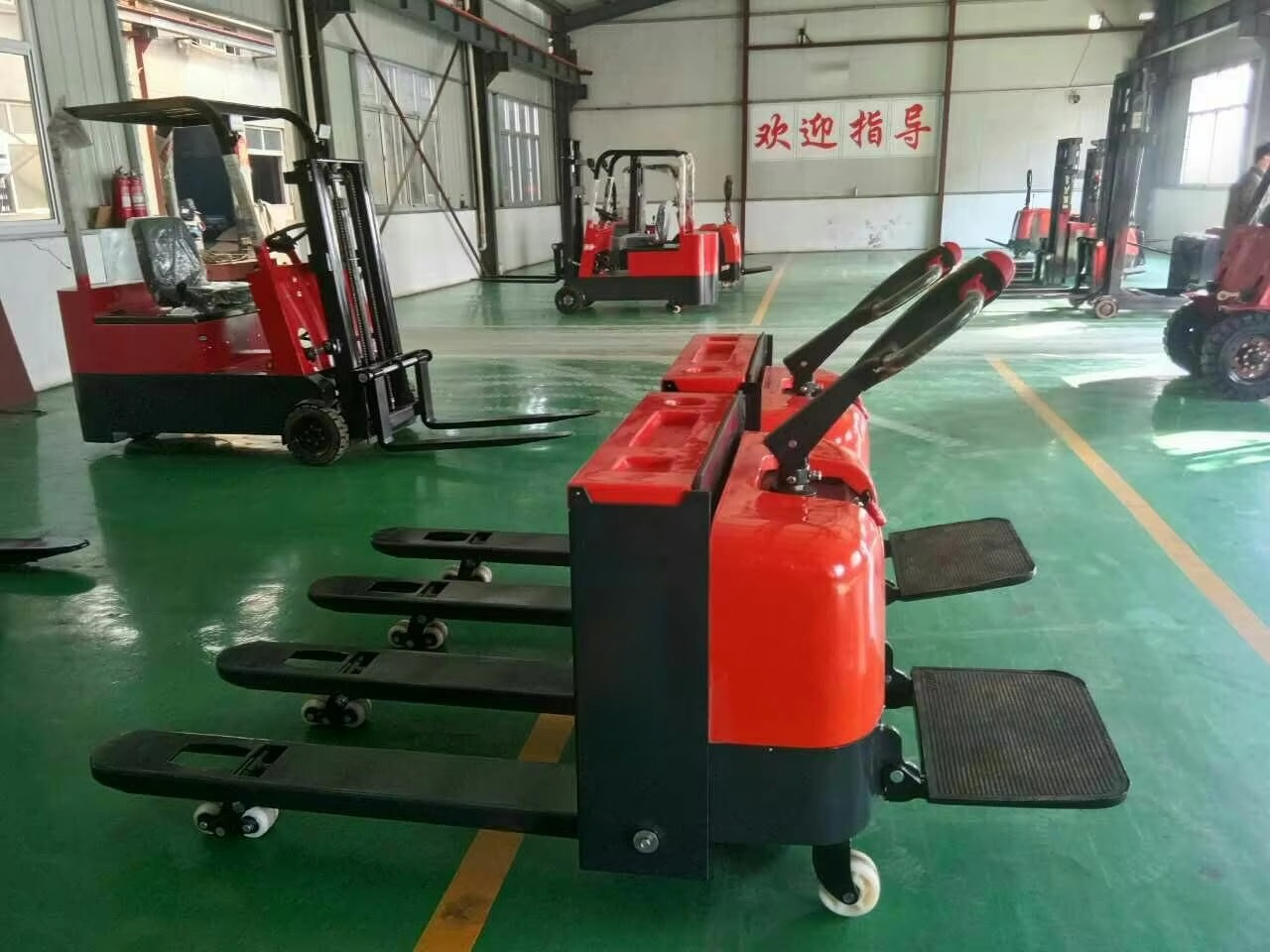 view